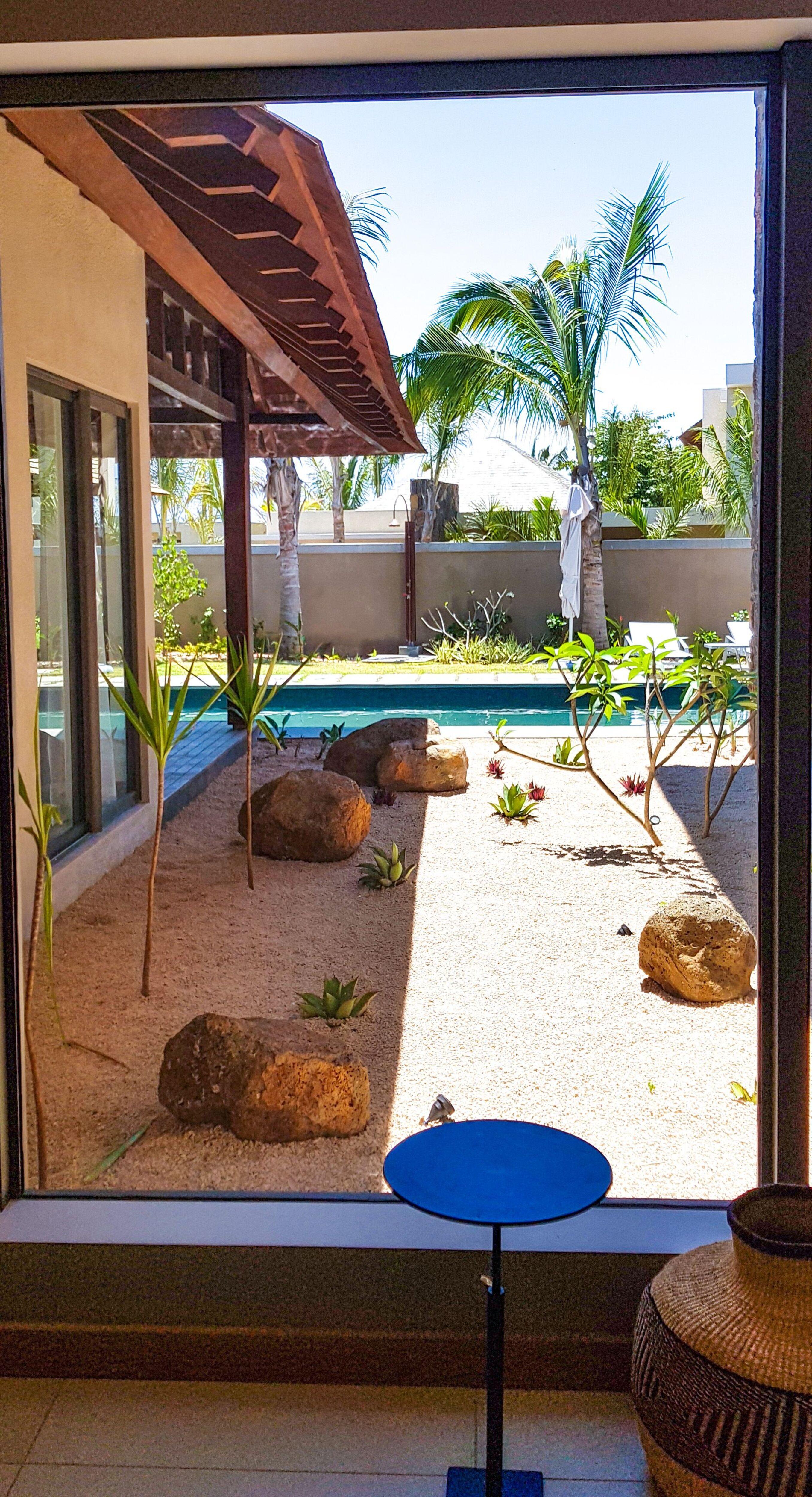Mythic & By Mj Holidays Villa *
