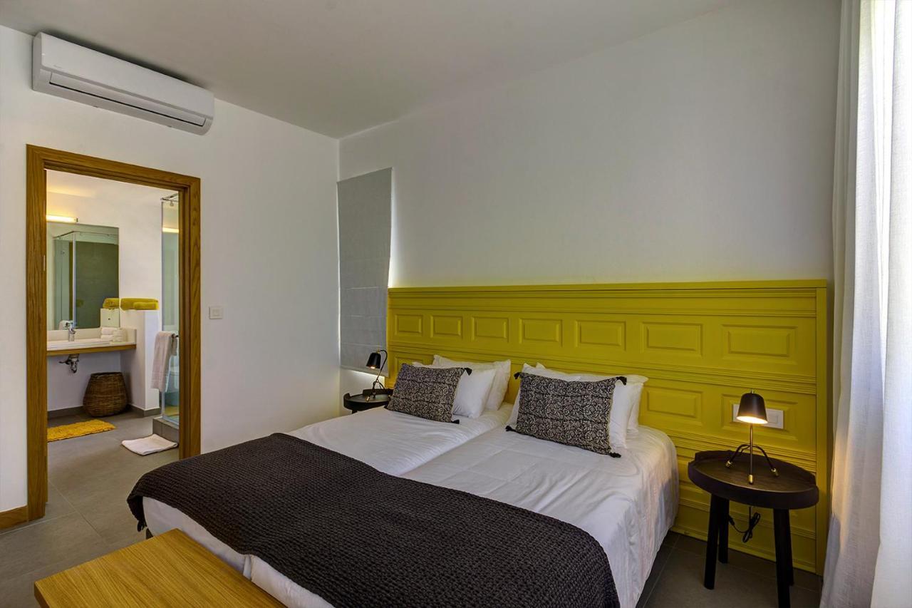 Villa Mythic & By Mj Holidays Grand Gaube
