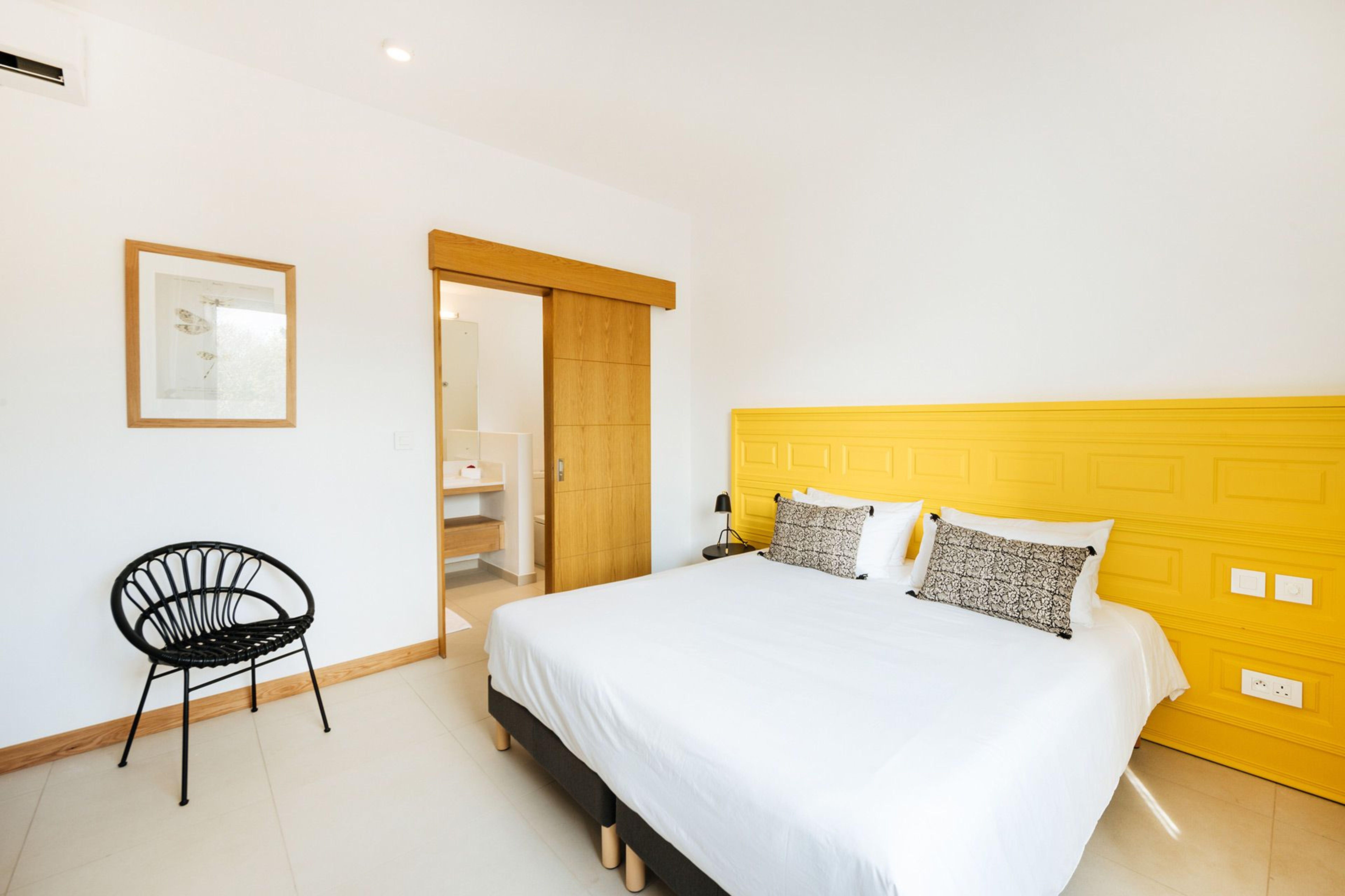 Mythic & By Mj Holidays Villa Grand Gaube